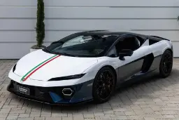 mborghini-temerario-tricolore