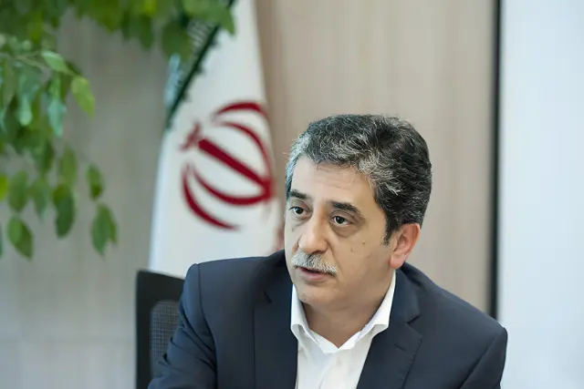 عضو اتاق بازرگانی: تغییر مداوم مقررات واردات لوازم خانگی، کالا را برای مردم گران‌تر می‌کند