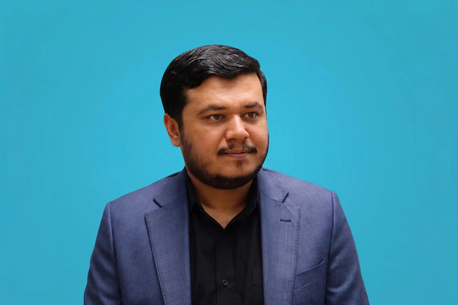 نماینده همراه اول، رئیس هیئت مدیره دیجی‌کالا شد