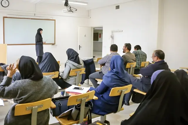 تقویم آموزشی دانشگاه‌ها اعلام شد؛ آغاز کلاس‌ها از ۲۸ شهریور