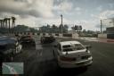 جهش گرافیکی خیره‌کننده؛ مقایسه GTA 6 و GTA 5 در یک قاب