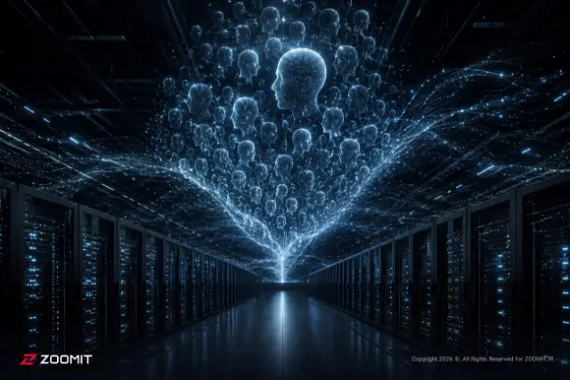 «کشورِ نابغه‌ها» در آستانه شکل‌گیری است؛ جمعیتی ۵۰ میلیون نفری از نخبه‌های دیجیتالی