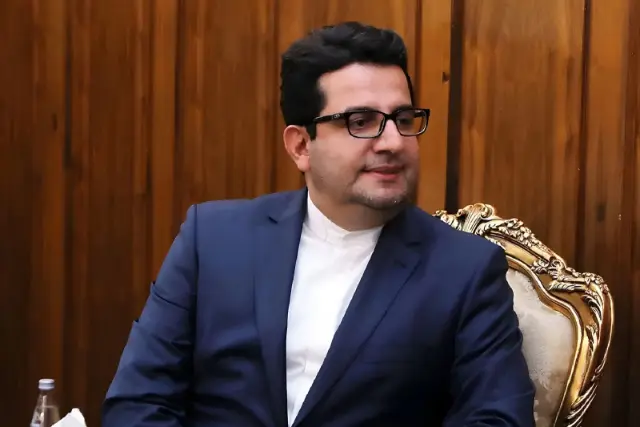 معاون رئیس‌جمهور: دوره محدودیت و فیلترینگ اینترنت گذشته است