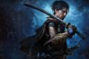 بررسی بازی Onimusha: Way of the Sword؛ بازگشت اونیموشا!