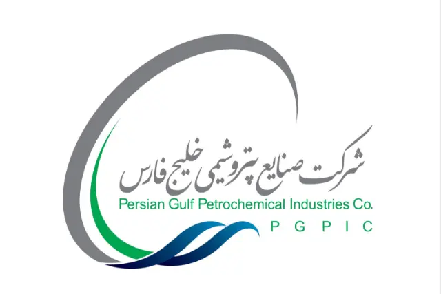 اعلام نیازهای فناورانه هلدینگ خلیج فارس در ۷ حوزه؛ دانش‌بنیان‌ها و فناوران به خط می‌شوند