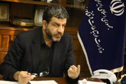 رضا تقی‌پور