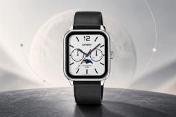 ساعت مچی کاسیو (Casio) مدل MTP-M305LC-7AV با صفحه سفید و بند چرمی مشکی