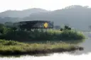 ۷ شاهکار معماری که با یک بار دیدن، تمام رازهایشان فاش نمی‌شود