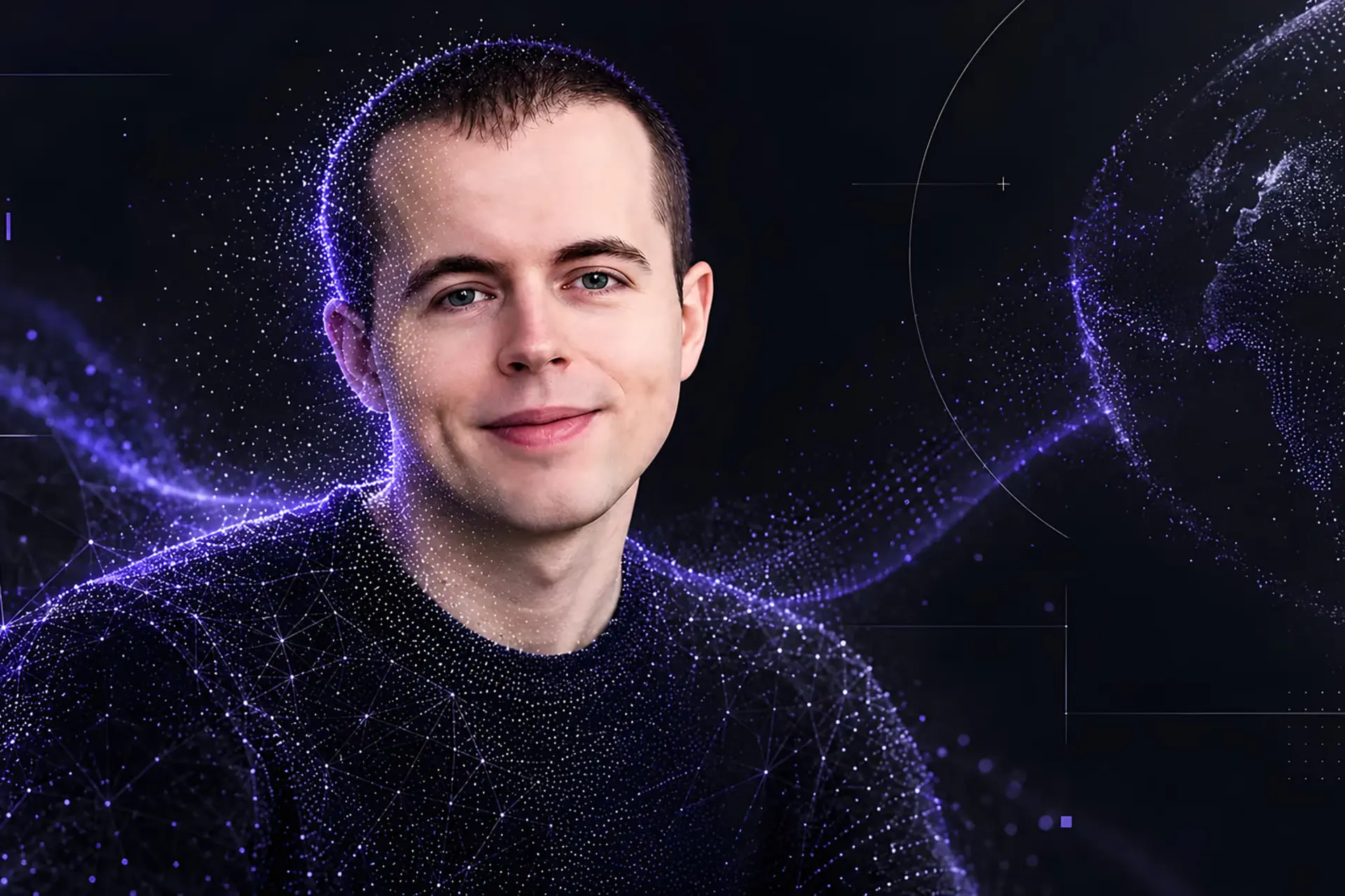 دانشمند ارشد OpenAI نسبت به «ذهن بیگانه» می‌دهد: هیچ‌کس آماده‌ی فردا نیست