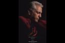«راز» مهران مدیری با شعری از مولانا منتشر شد - فیلمزی