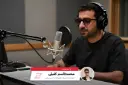 یادداشت — محمدقاسم کفیلی