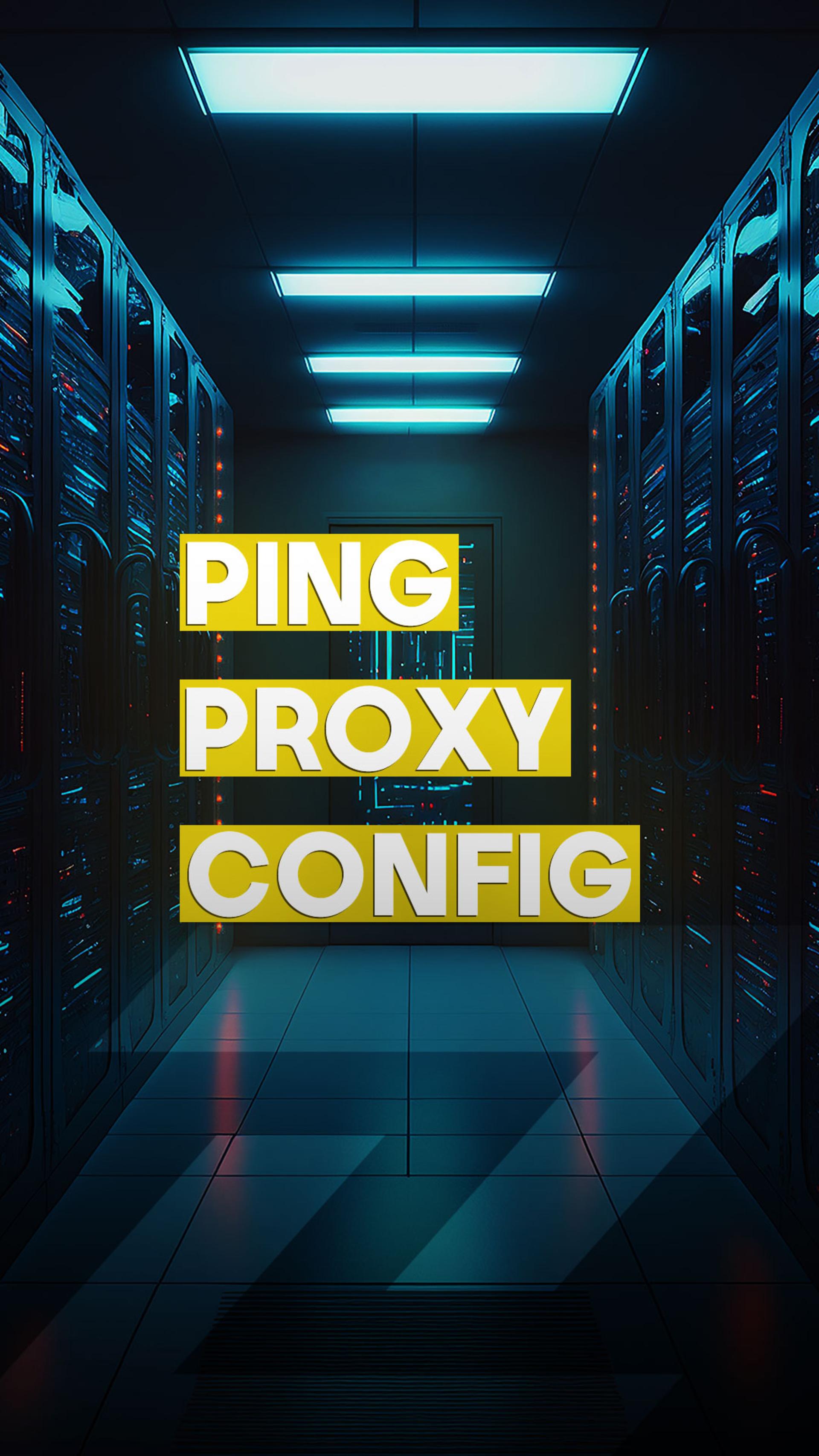 این اصطلاحات یعنی چه؟