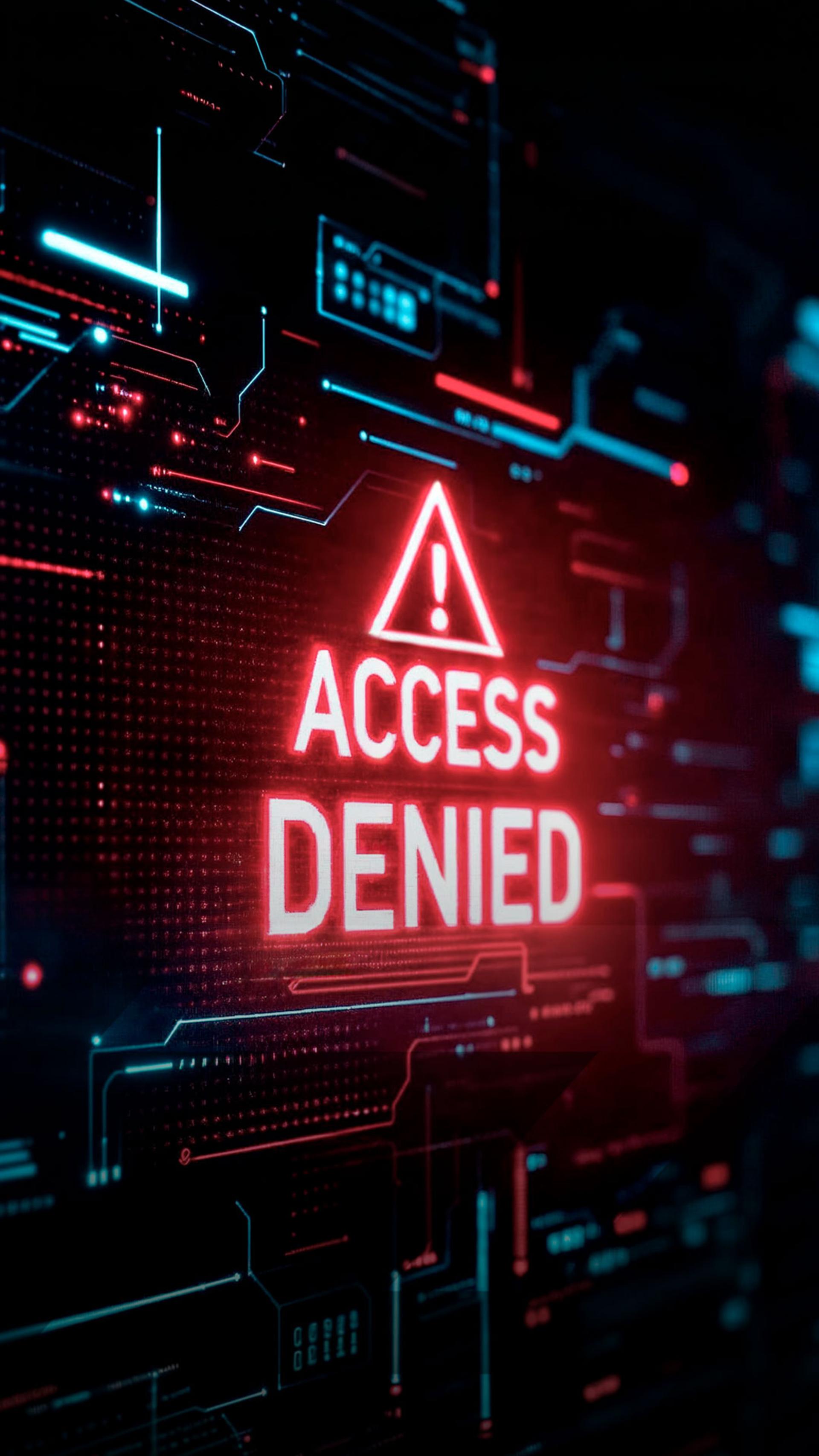 قطعی اینترنت