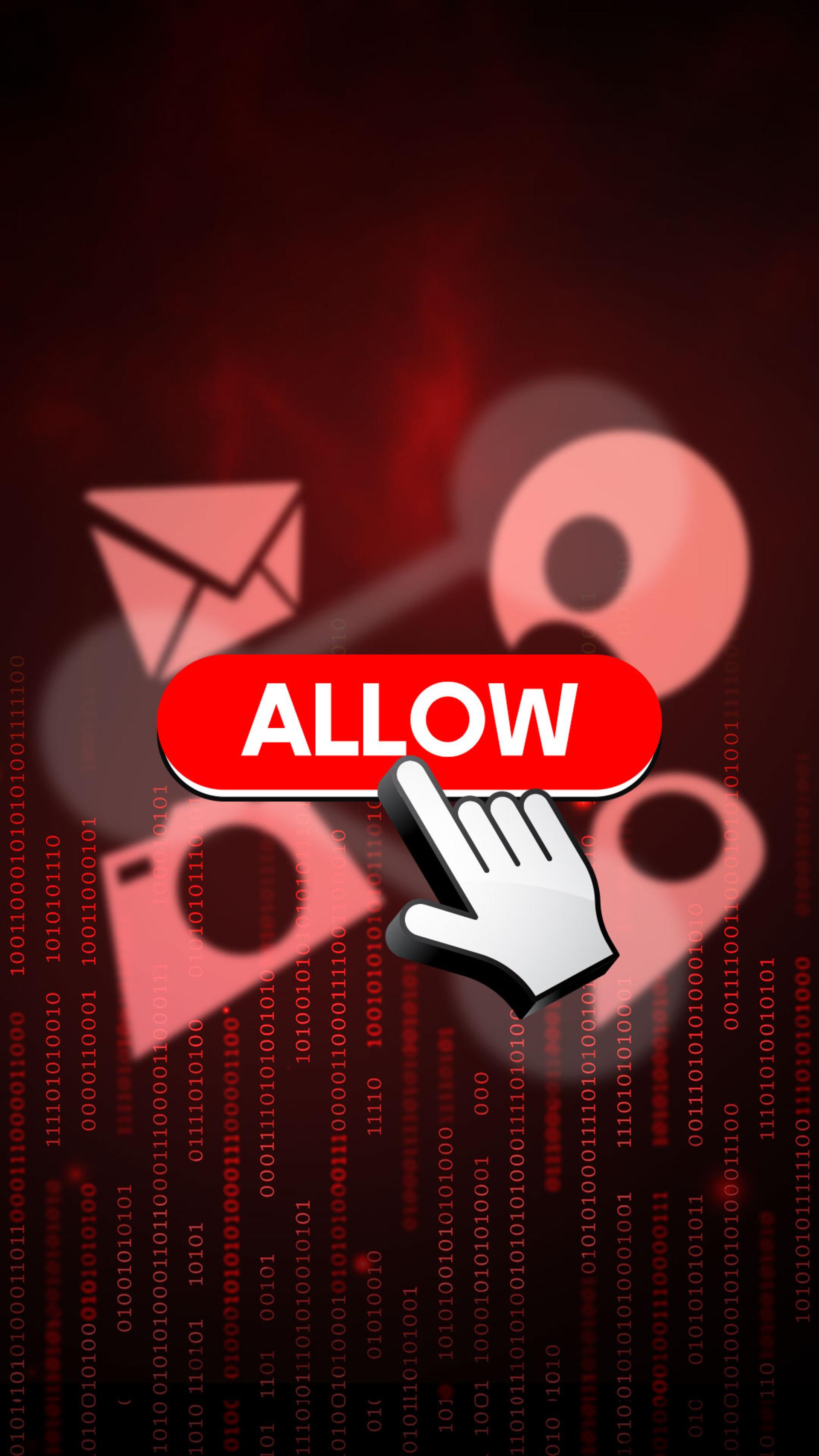 امنیت دیجیتال