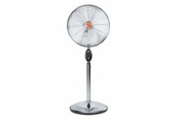 ابعاد و اندازه پنکه کاکس CX-1150