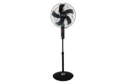 ابعاد و اندازه پنکه کاکس CX-1260