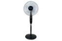 ابعاد و اندازه پنکه کاکس CX-1270