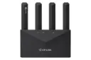 مودم و روتر سیم‌ کارتی سی پی لینک CP-Link FD-i40 X3 مشکی