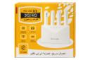 جعبه مودم و روتر سیم‌ کارتی سی پی لینک CP-Link FD-i40 X3
