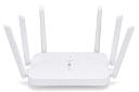 مودم و روتر سیم‌ کارتی سی پی لینک CP-Link TF-i60 H2