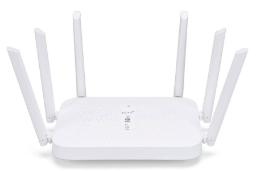 مودم و روتر سیم‌ کارتی سی پی لینک CP-Link TF-i60 H2