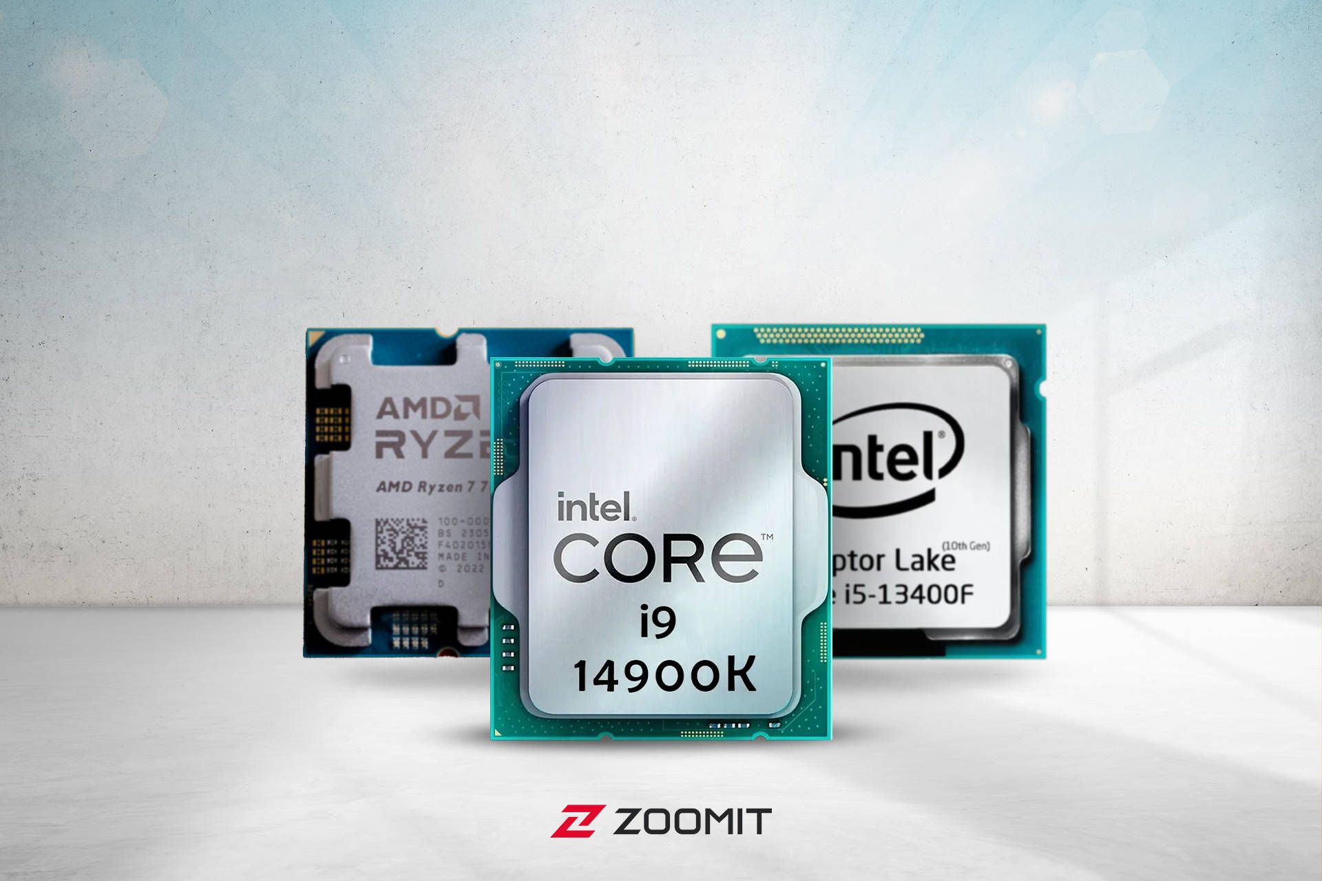 مرجع متخصصين ايران ارزش سي پي يو CPU در بخش محصولات اخبار تخصصي، علمي، تكنولوژيكي، فناوري مرجع متخصصين ايران
