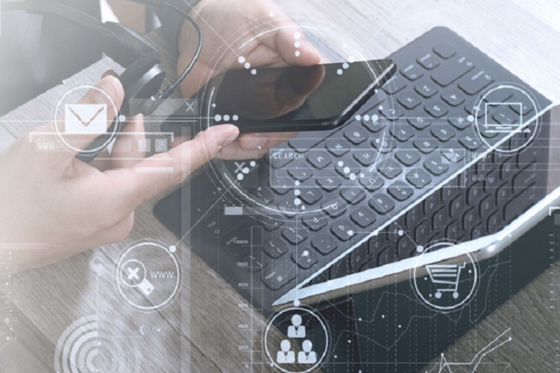 گزارش فصل بهار رگولاتوری