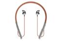 شارژدهی هدفون کربی BE-B101
