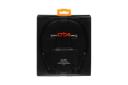 جعبه هدفون کربی BE-B102