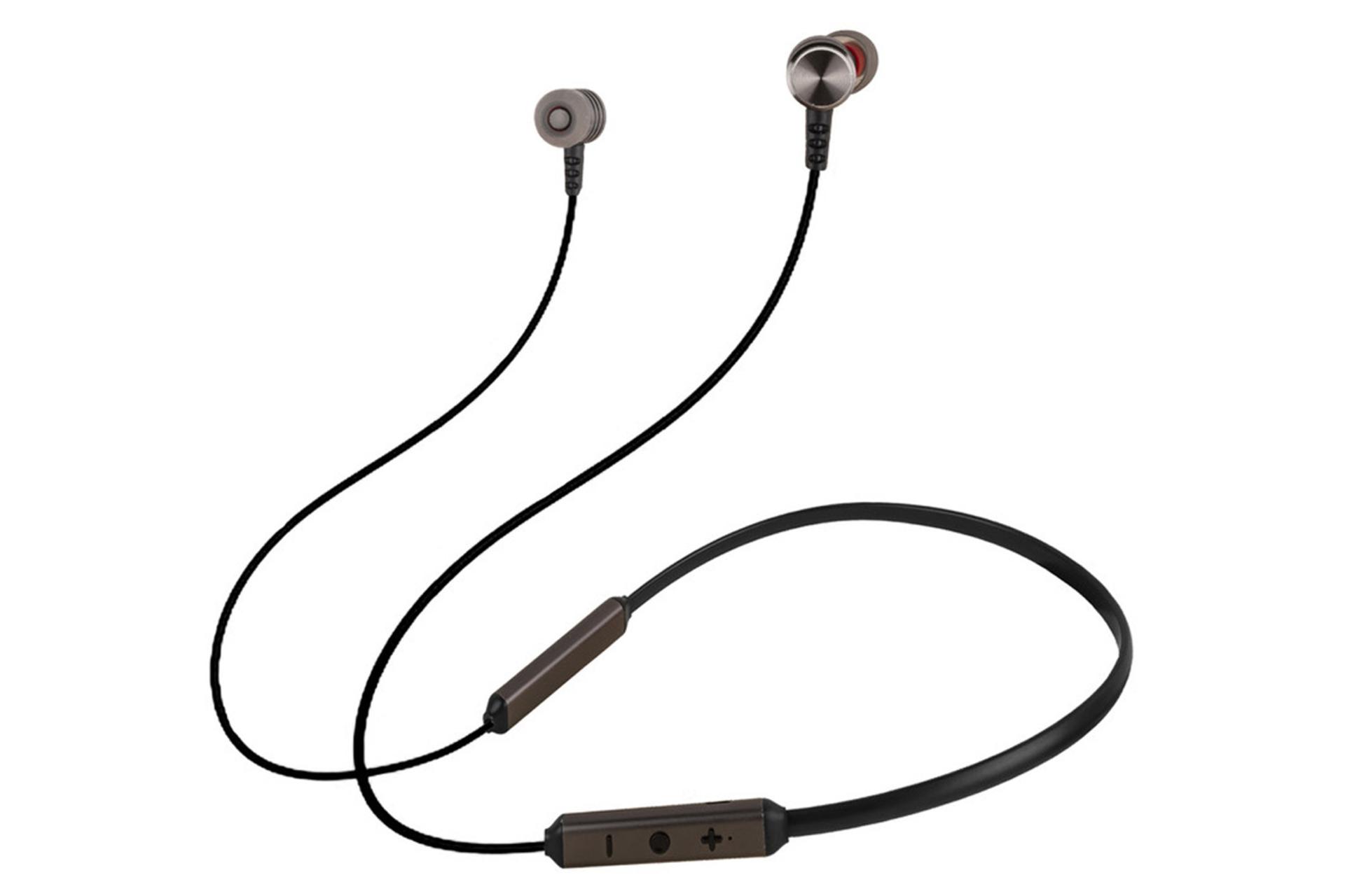 شارژدهی هدفون کربی BE-B102