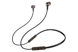 شارژدهی هدفون کربی BE-B102