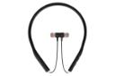 شارژدهی هدفون کربی CR-B101