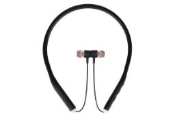 شارژدهی هدفون کربی CR-B101