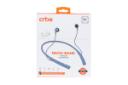 جعبه هدفون کربی CR-B102