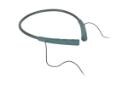 حساسیت هدفون کربی CR-B102