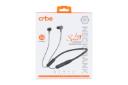جعبه هدفون کربی CR-B103