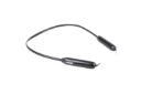 شارژدهی هدفون کربی CR-B103