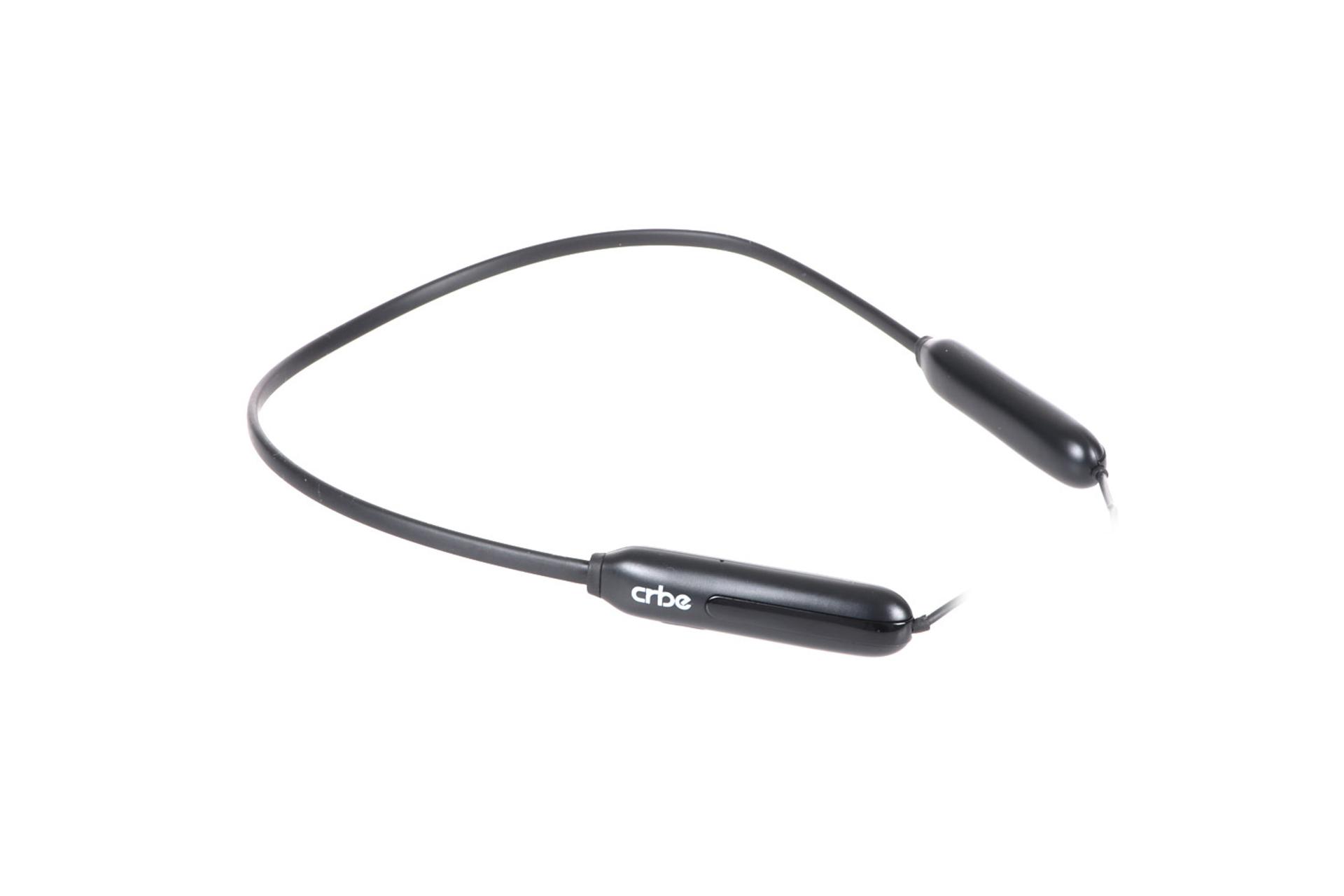 شارژدهی هدفون کربی CR-B103