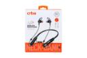 جعبه هدفون کربی CR-B104