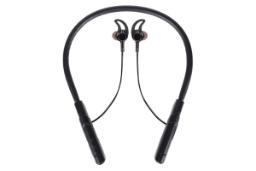 ابعاد و اندازه هدفون کربی CR-B104