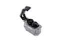 هدفون کربی CR-T106
