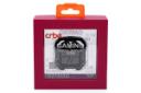 جعبه هدفون کربی CR-T106