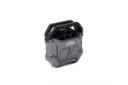 شارژدهی هدفون کربی CR-T106
