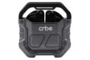 کیس شارژ هدفون کربی CR-T106