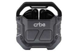 کیس شارژ هدفون کربی CR-T106