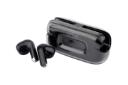شارژدهی هدفون کربی CR-T107