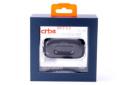 جعبه هدفون کربی CR-T107