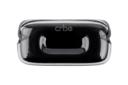 کیس شارژ هدفون کربی CR-T107