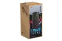 جعبه اسپیکر کربی Partybox CR-21001