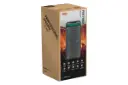 جعبه اسپیکر کربی Partybox CR-21121
